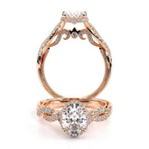 INSIGNIA-7099OV from Verragio